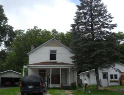 Foreclosure in  ALLETT ST Allegan, MI 49010