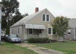  E Corrington Ave, Peoria IL