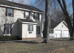 Foreclosure Listing in JOLIET WAY DIXON, IL 61021