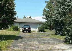 Foreclosure in  HARBORTOWN GRN Rockford, IL 61103