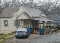 Foreclosure Listing in HADLEY ST COLLINSVILLE, IL 62234