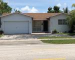 Foreclosure Listing in JOHNSON ST HOLLYWOOD, FL 33021