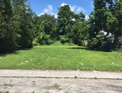 Foreclosure in  NW 61ST ST Miami, FL 33127