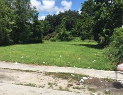 Foreclosure in  NW 61ST ST Miami, FL 33127