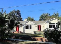 Foreclosure in  E MALLORY ST Pensacola, FL 32503