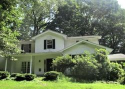 Foreclosure in  BRIDLE PATH LN New Canaan, CT 06840