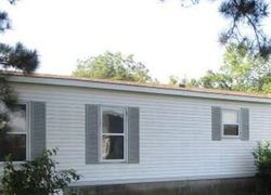 Foreclosure in  FAULKNER LAKE RD North Little Rock, AR 72117