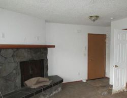 Foreclosure in  HERITAGE CT  Eagle River, AK 99577