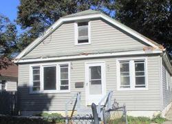 Foreclosure Listing in WILLIAM ST ROOSEVELT, NY 11575