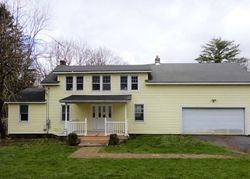 Foreclosure in  SALT POINT TPKE Clinton Corners, NY 12514