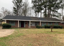  Queensbury Dr, Montgomery AL