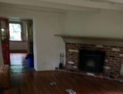 Foreclosure Listing in CHICHESTER AVE ASTON, PA 19014