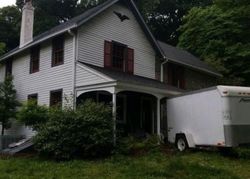 Foreclosure in  CHICHESTER AVE Aston, PA 19014