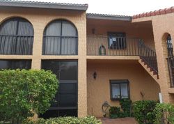 Foreclosure Listing in SW 4TH PL APT 507 CAPE CORAL, FL 33914