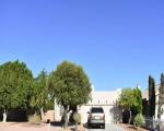  Avenida Juarez, Cathedral City CA