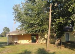 Foreclosure Listing in JENKINS RD WALDRON, AR 72958