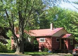 Foreclosure in  EXETER RD Epping, NH 03042