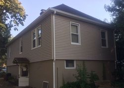 Foreclosure Listing in MARION AVE NEW PROVIDENCE, NJ 07974