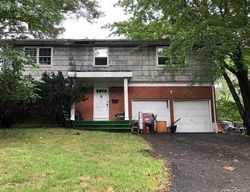 Foreclosure in  PENINSULA PATH Riverhead, NY 11901