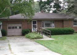 Foreclosure Listing in DARWIN CT PORT HURON, MI 48060