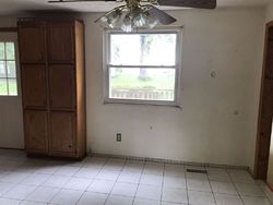 Foreclosure in  TALLWOOD CT Erlanger, KY 41018