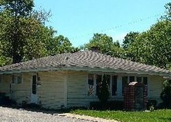 Foreclosure Listing in LESLIE LN WHEELING, IL 60090