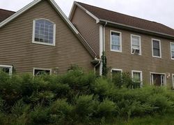 Foreclosure in  MACHINE SHOP HILL RD South Windham, CT 06266