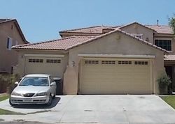  Oriole Rd, San Jacinto CA