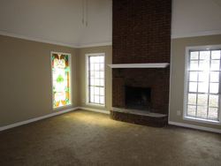 Foreclosure in  SHELBY ST Memphis, TN 38134