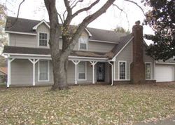 Foreclosure Listing in SHELBY ST MEMPHIS, TN 38134