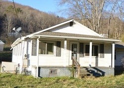 Foreclosure Listing in HARRIMAN HWY HARRIMAN, TN 37748