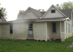 Foreclosure in  7TH ST SE Linton, IN 47441