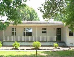 Foreclosure in  W HIGHWAY 36 Searcy, AR 72143