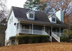  Ashwood Rd, Bessemer AL