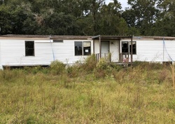  Sw Clint Way, Lake City FL