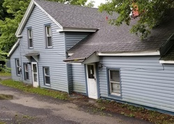 Foreclosure Listing in HOUGHTON ST NORTH ADAMS, MA 01247