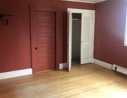 Foreclosure Listing in GORHAM ST CHELMSFORD, MA 01824