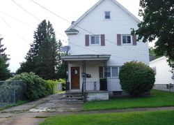 Foreclosure Listing in 3RD AVE FRANKFORT, NY 13340