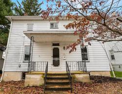 Foreclosure in  W WARREN ST Washington, NJ 07882