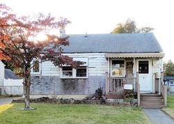 Foreclosure in  EISENHOWER DR Sayreville, NJ 08872