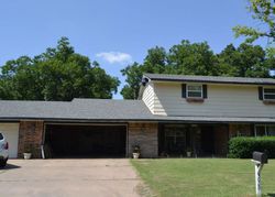 Foreclosure in  OAK RIDGE RD Enid, OK 73703