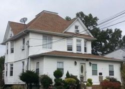 Foreclosure in  PORTERFIELD PL Freeport, NY 11520