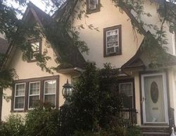 Foreclosure Listing in DIVISION AVE HASBROUCK HEIGHTS, NJ 07604