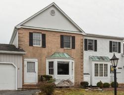Foreclosure Listing in JAMESTOWN RD STRATFORD, CT 06614