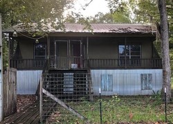 Foreclosure Listing in S OX LOT RD BOGALUSA, LA 70427