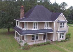 Foreclosure Listing in S BEECH ST PICAYUNE, MS 39466