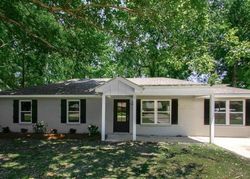 Foreclosure Listing in CREIGHTON DR GREENWELL SPRINGS, LA 70739