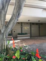 Foreclosure in  ALA MOANA BLVD C Honolulu, HI 96815