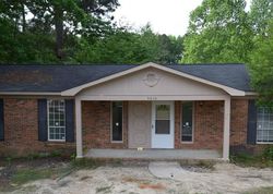 Foreclosure in  GREEN FOREST DR Hephzibah, GA 30815