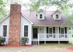 Foreclosure in  KESTEVEN LN Macon, GA 31210